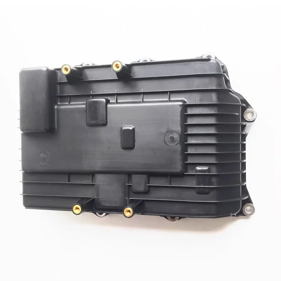 150200345 7DTC450 Car Automatic Gearbox Oil Pan For Great Wall Haval Jolion