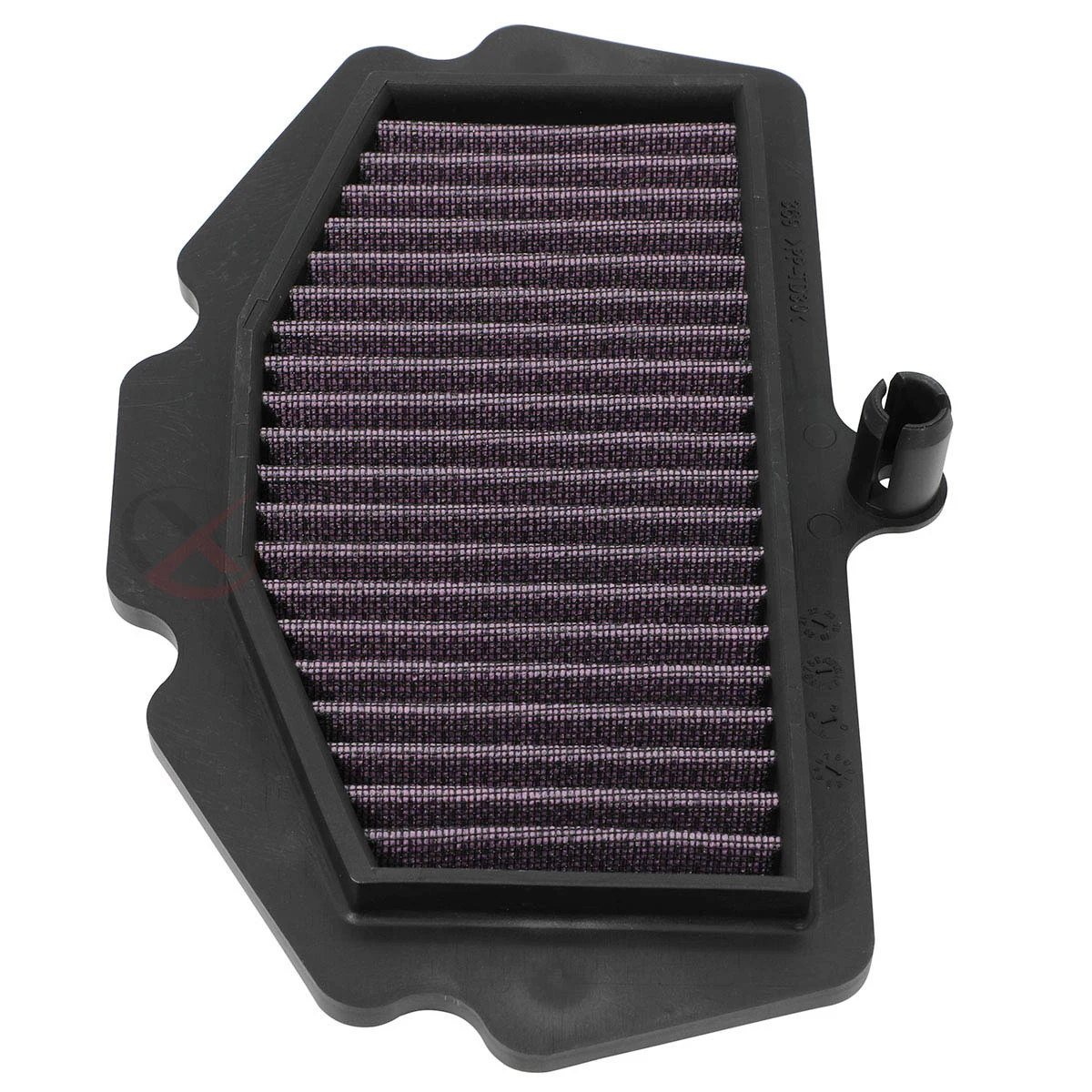 Рисунок 4 - Аксессуары для мотоциклов