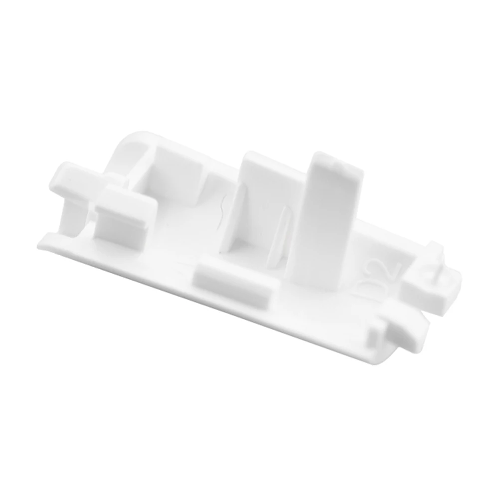 4pcs/Set Decorative Cap Repair Parts for Phantom 4 Pro Landing Gear Antenna Covers Replace Caps