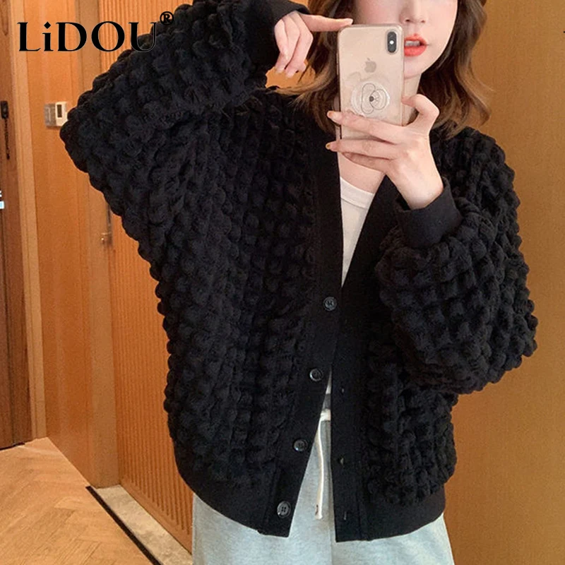 Рисунок 4 - 2022 осень-зима новые модные темпераментные