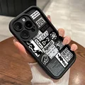 TYB-G53YB1j1