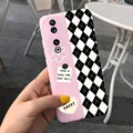 Case-c25