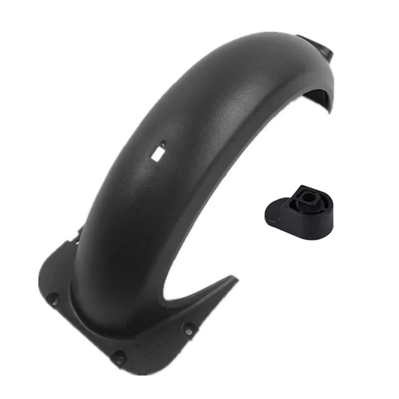 

Scooter Fender Rear Mudguard Electric Scooter Replace Parts Accessories for Ninebot Max G30 Electric Scooter