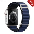 Navy Blue-Titanium
