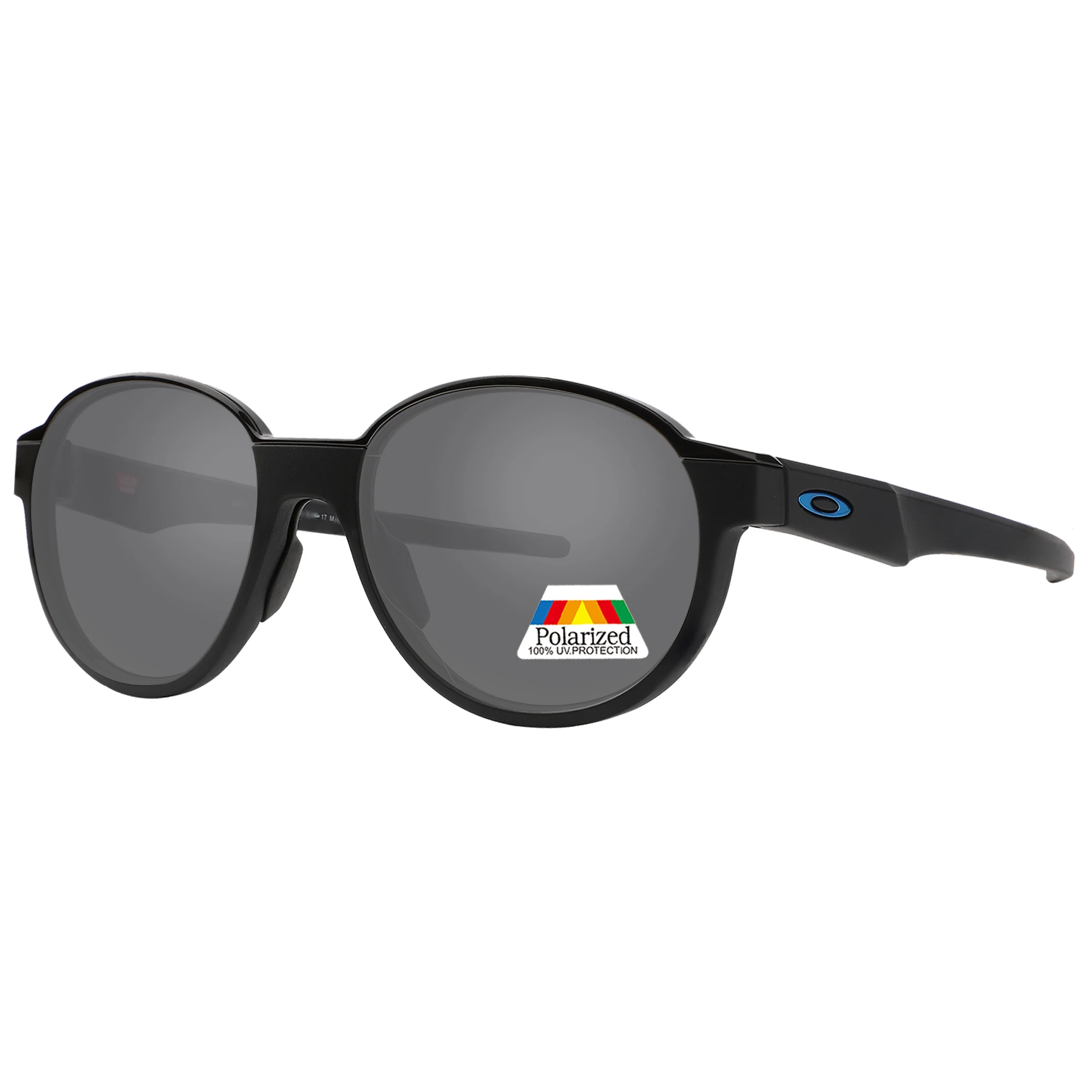 Oakley Nxtlvl OX8028 프레임용 Rarayvix 교체용 고무 코 패드 - 다양한 옵션(프레임은 포함되어 있지 않음)