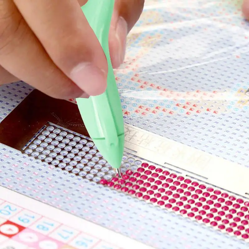 Рисунок 5 - Фотографический инструмент для рукоделия