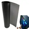 30CM Computer Dustproof Mesh DIY PVC Network Net Case Dustproof Cover PC Case Fan Cooler Dust Filter Chassis Dust Net Cover 3