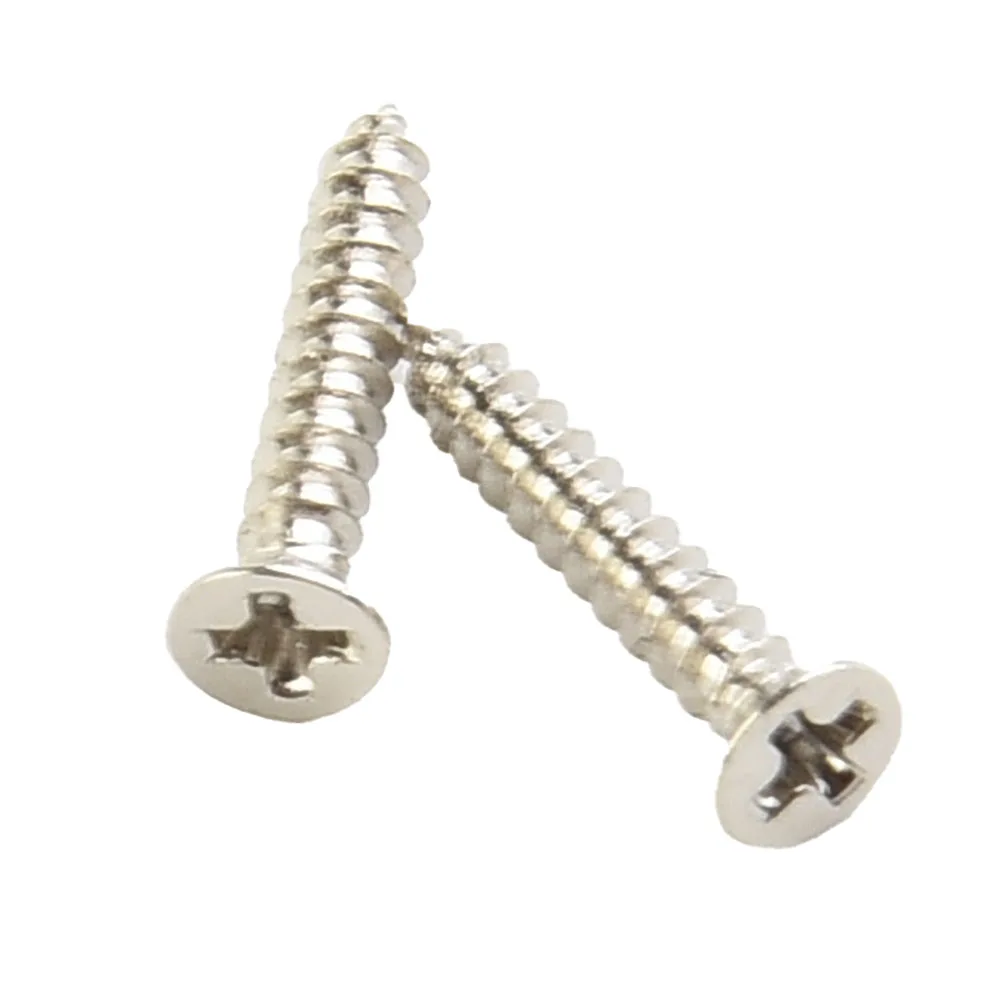 

Прочный высококачественный практичный стабилизатор для тремоло, аксессуары для стабилизации тремоло, стиль тремоло, 1 комплект, 11 г