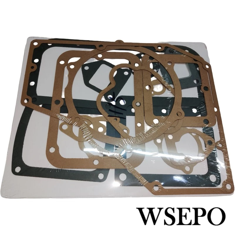 computers electronics 05