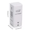 Color Meter LS170 Textile Ceramics Paper  Difference Measurement Device Pocket Imeter with  Library APP 2