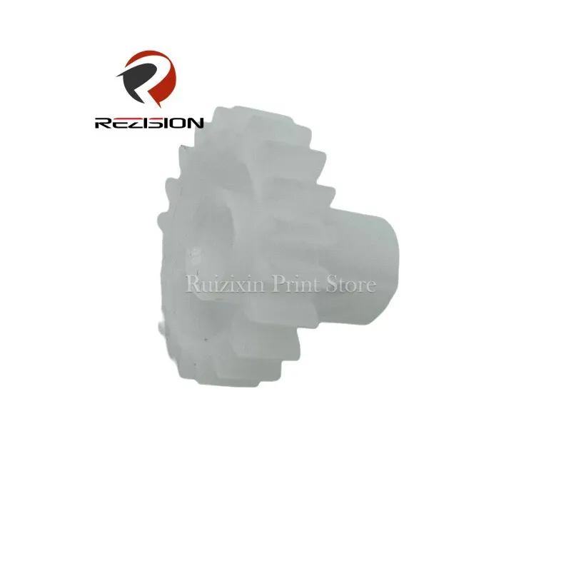 

612-10010 Original New Duplicator Gear For RISO EV RZ RV RV2450 2460C 2490C RZ200 EV2550 2560 2590 ES MV SF Series M1X20X6