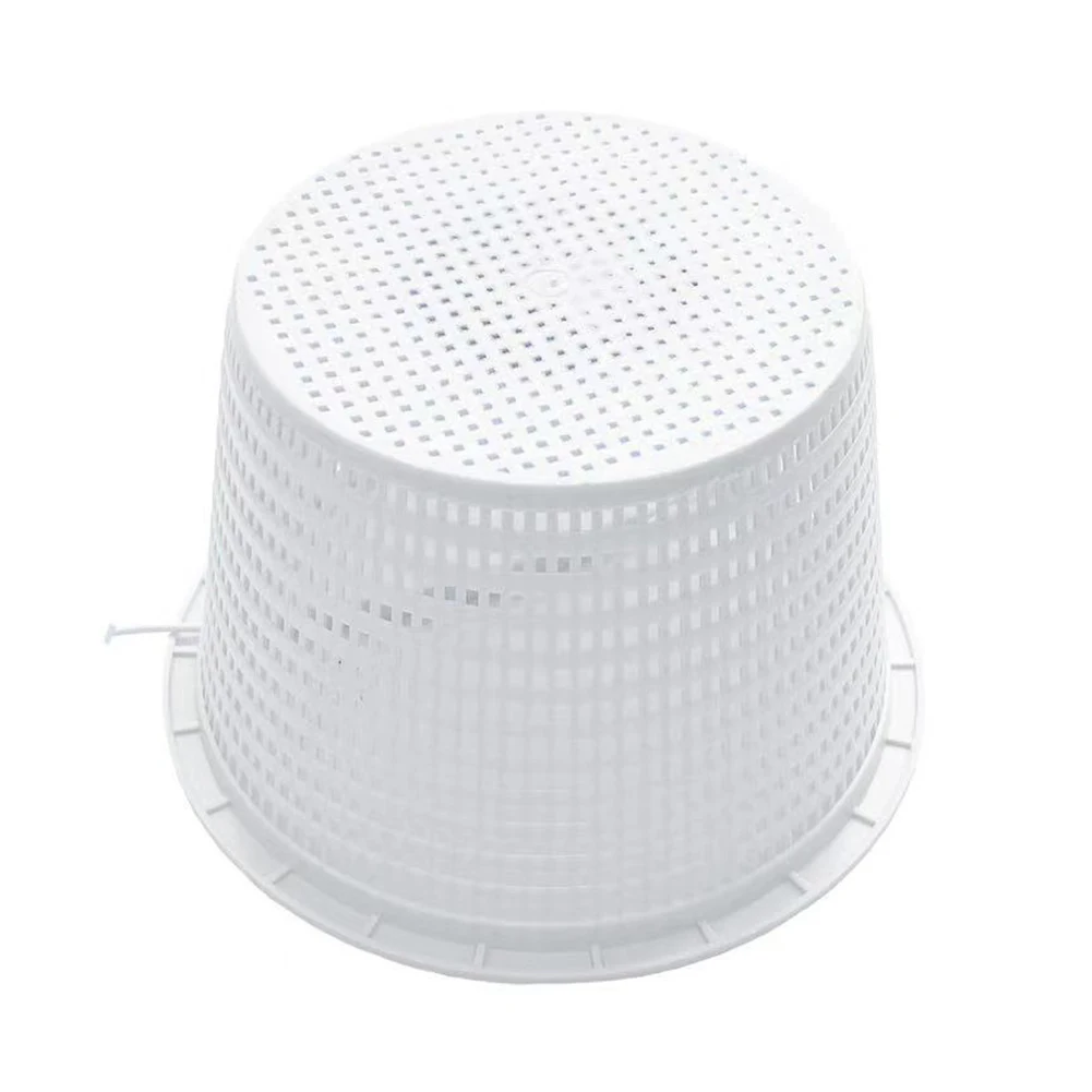 Slide image c06b44b8b63d4a7099598964a23ea3d4