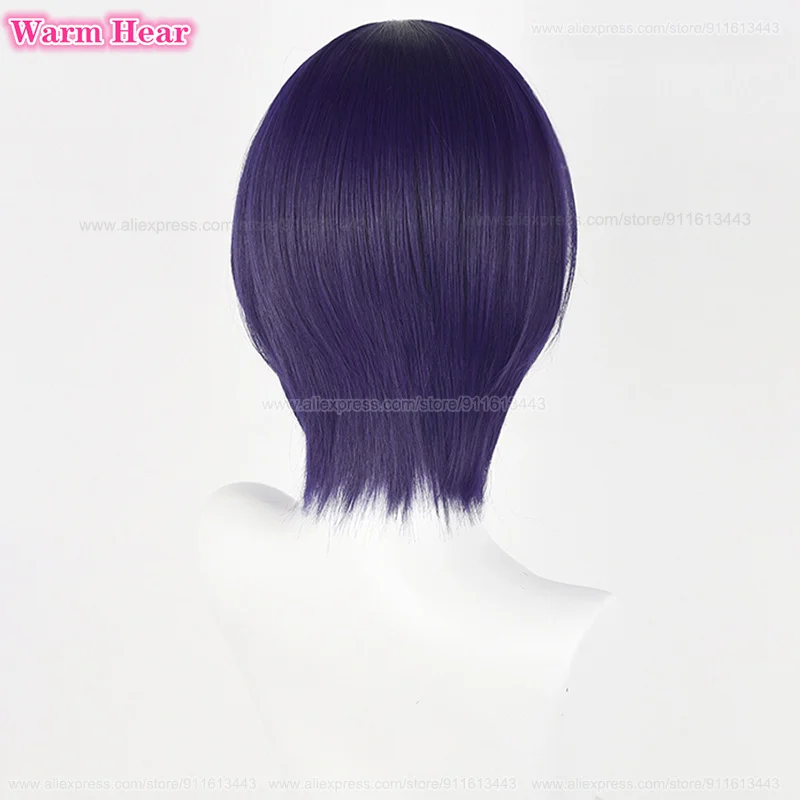 Touka Kirishima ڽ ª , 30cm  ũ  ,  , ҷ Ƽ      