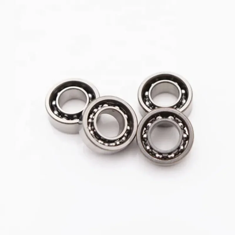   10 , 440C, SR188, R188, 6.35x12.7x3.175mm, θ ƿ 