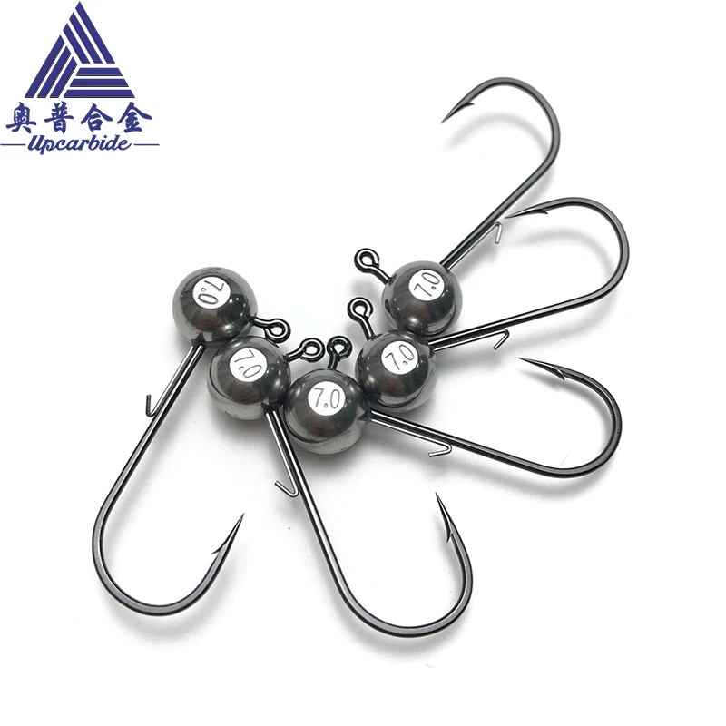 https://ae01.alicdn.com/kf/Sfd8f4f44228d41a49b143c87b7ad3747L/Tungsten-Jig-Head-Fishing-Hook-1-8g-28g-Weighted-Hook-Jig-Fishing-Hook-Soft-Worm-Jig.jpg