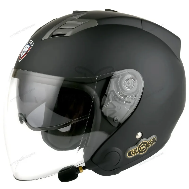 ���� ���� ���� ���̽� 3/4 �������� ���� ������� ��� DOT ���� ��� ���� �Ȱ� ���� ��ũ��ġ ���� ������