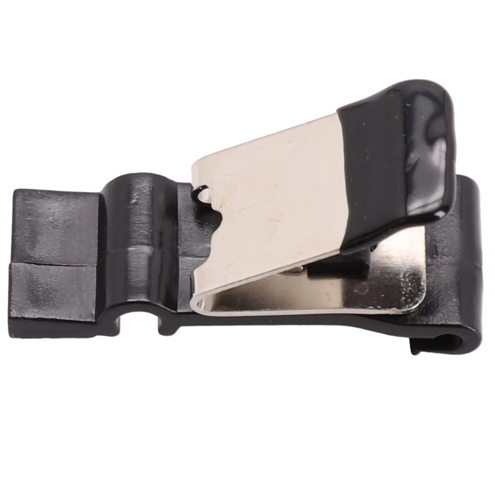 

Brand New 77360-33030 For Toyota Release Spring Clip Correct Connector Direct Installation Door Cover For CAMRY