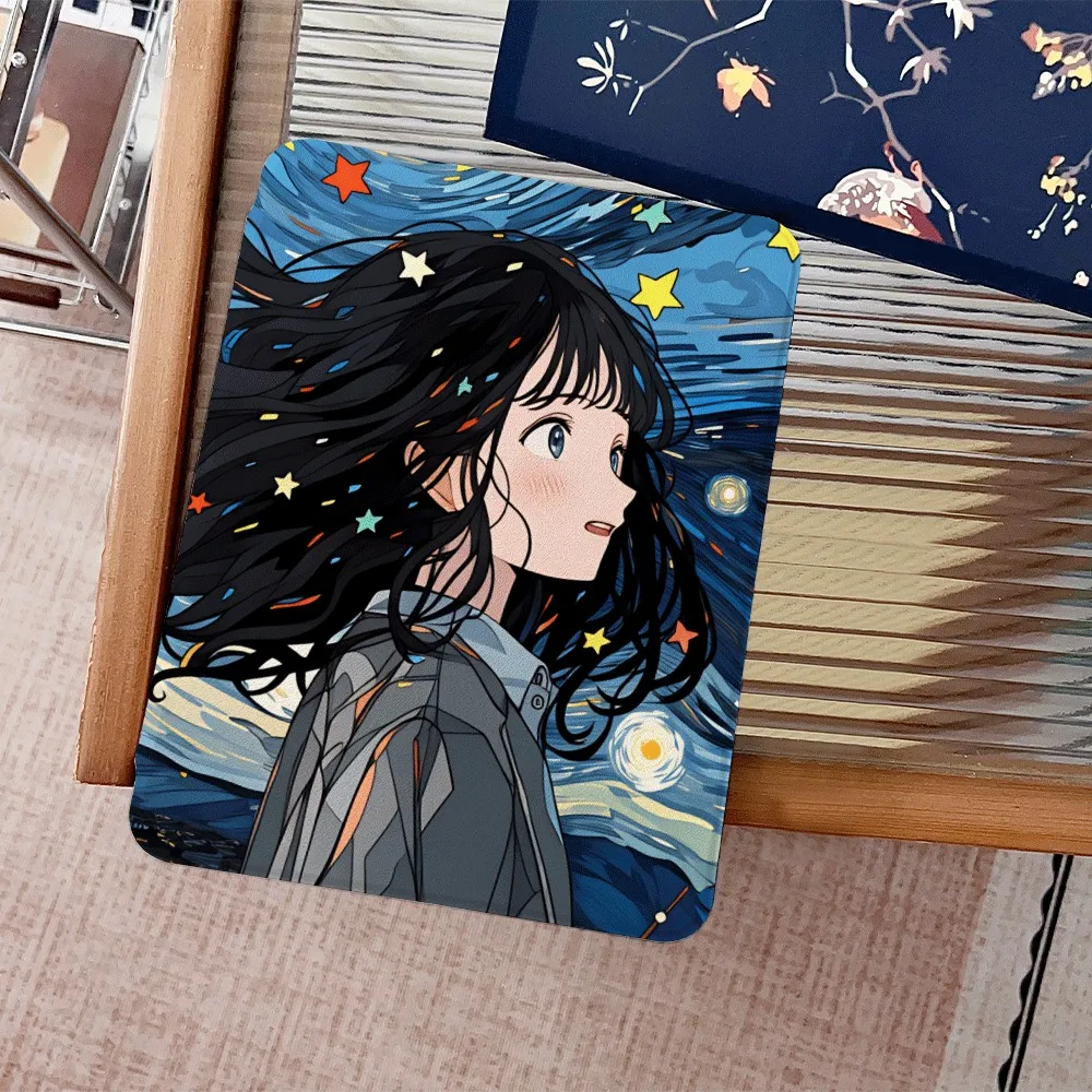 Universal Tablet Protective Case