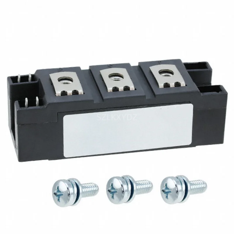 

MCC132-16IO1 MOD THYRISTOR DUAL 1600V Y4-M6