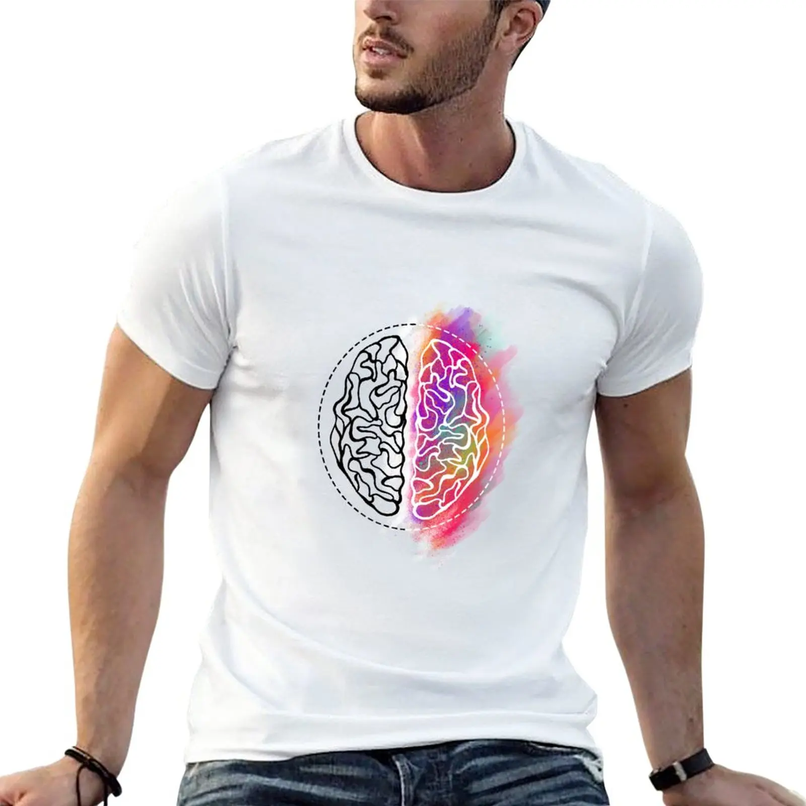 

Pattern Breakers Logo T-Shirt black t shirts cute tops t-shirts man mens graphic t-shirts funny