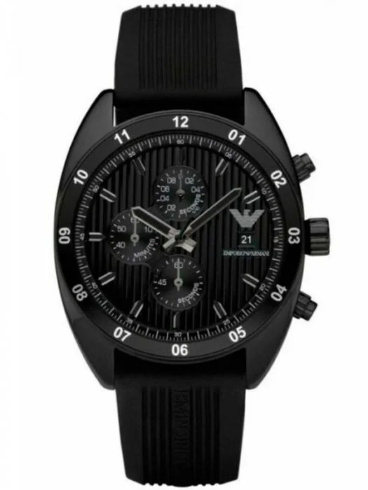 Наручные часы EMPORIO ARMANI AR5928 |