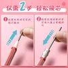 M&G Automatic Pencil Set Drawing and Painting 2.0 mm Automatic Pencil with Refill and Sharpener Writing Stationery 2