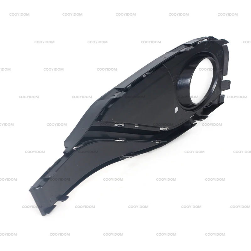 BMW 4 ø F32 F33 F36  ڵ Ȱ Ʈ ׸ 2013 2014 2015 2016 Ȱ ĵ  Ŀ 51117294834 51117294833