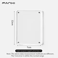 2PCS Picture frame
