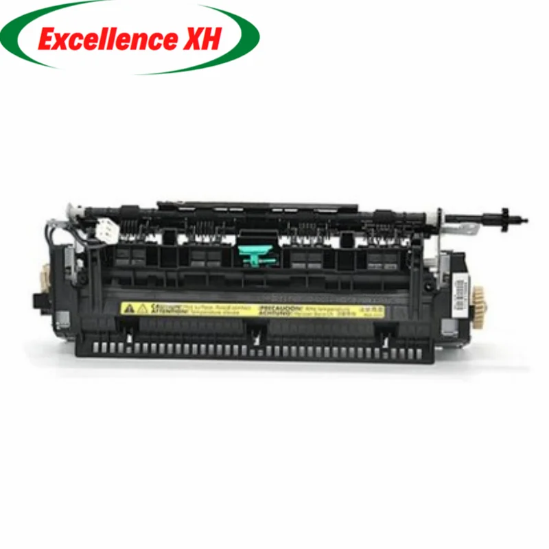 

RM1-7576 RM1-7577 Fuser Assembly for HP M1530 M1536 P1560 P1566 P1606 1530 1536 1560 1566 1600 1606 Fuser Unit RM1-7546 RM1-7547