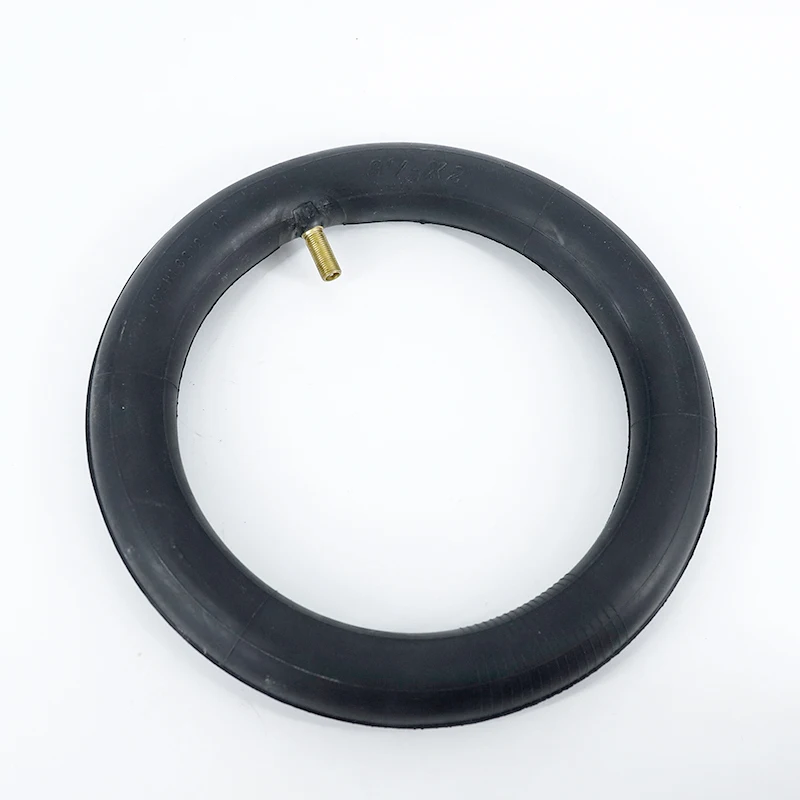 8.5 Inch Inner Camera 8.5x2 Inner Tube for  For Xiaomi M365 Pro Electric Scooter Front Rear Replacement Tyre  8 1/2x2 Inner Tire