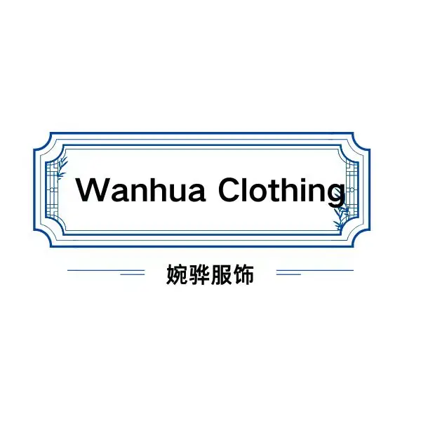 Wanhua Costumes Store