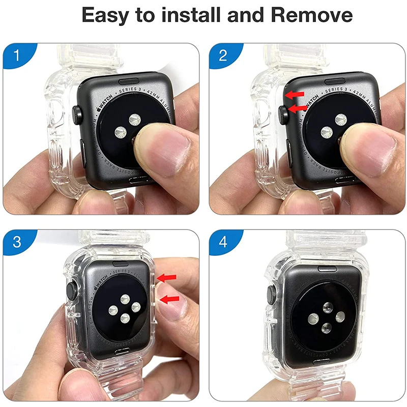  ġ    ̽, ε巯  Ʈ, iwatch Ʈ, 9, 8, 7, 6 SE, 5, 3, 2 Ʈ, 49mm, 40mm, 44mm, 42mm, 41mm, 45mm