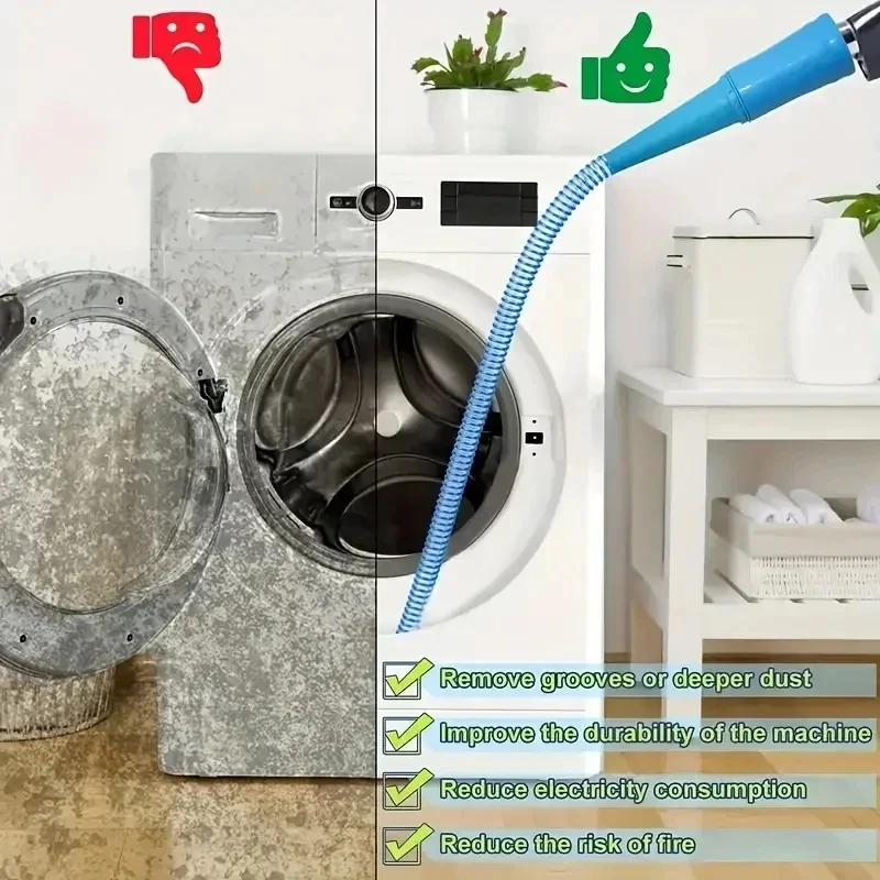  ȯⱸ Ŭ ŰƮ,  , θ  ִ  Ʈ ű, ̵ ̾  Ʈ ũ û ȣ