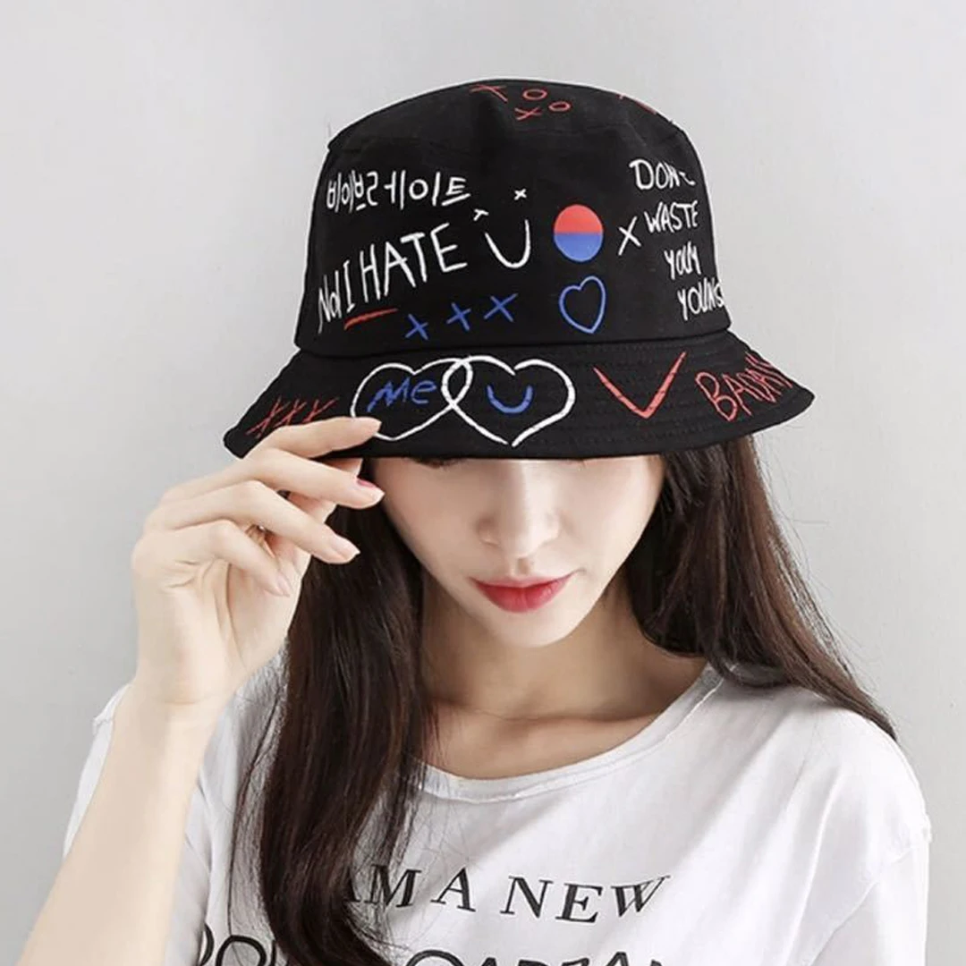 Best gorro gucci - Bucket Hats 2022 