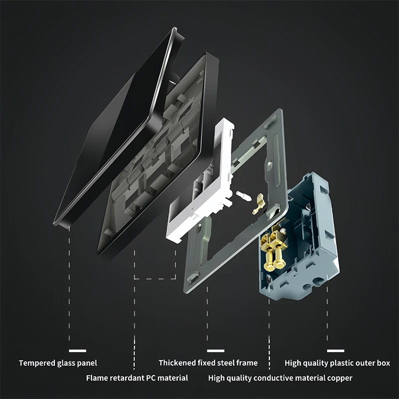 Slide image 6c3374f14c8d45169ec5f3dff6753aa1