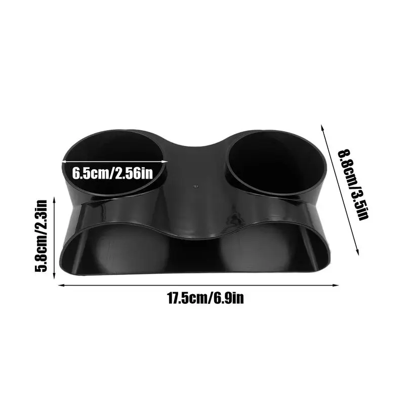 Shrimp Cave Aquarium Tunnel Natural Curve Aquarium Underground Corner Cave Viewing Aquatic Life Gravel Tunnel For Bettas