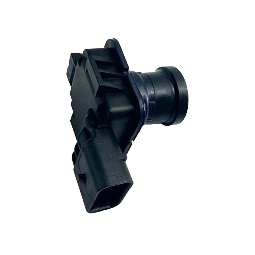 FR3T-19G490-AC 포드 머스탱 GT 2015-2018 후방 카메라, 주차 보조 백업 카메라, FR3T19G490 AC