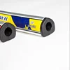 Pistol Golf Putter grip 1.0 2.0 Two size PU Golf Grip 58R 5