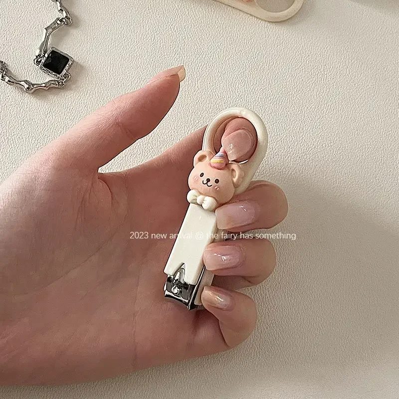 Slide image 5c05c832de8e4467a6426e3b2a33fca4