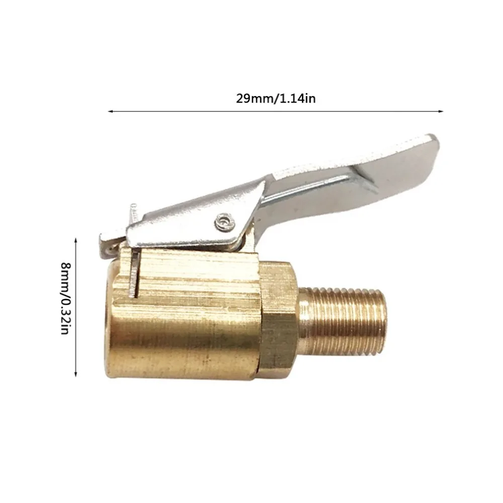 QP5087900-S-20190706-1