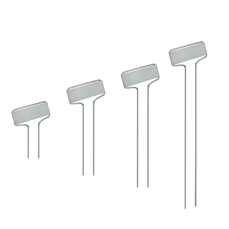 Slide image 82af05a65d634cb186693711eb2b5a9c