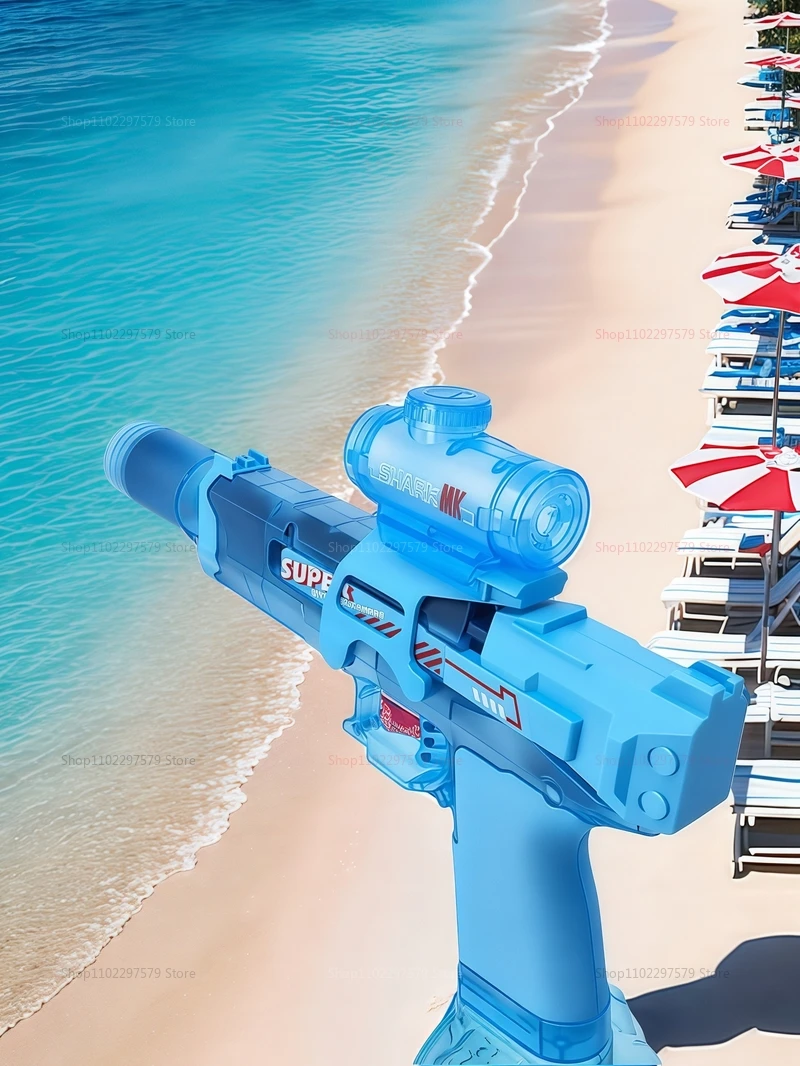 Sfd9096e6795649f7890cc139e7137485i