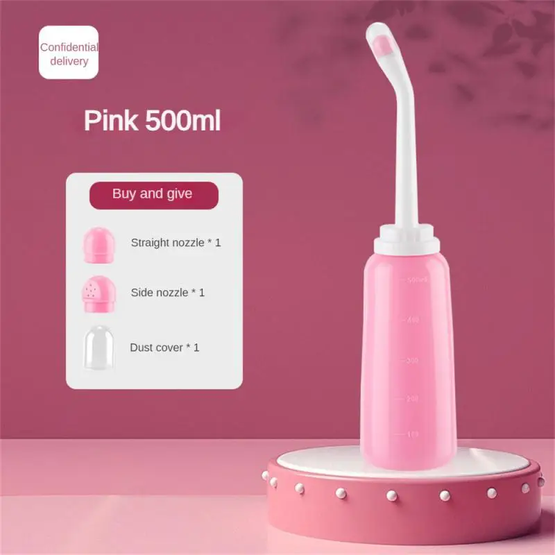 ޴   ڵ ġ,   ,   û, ޴  , 500ml, 1  5 