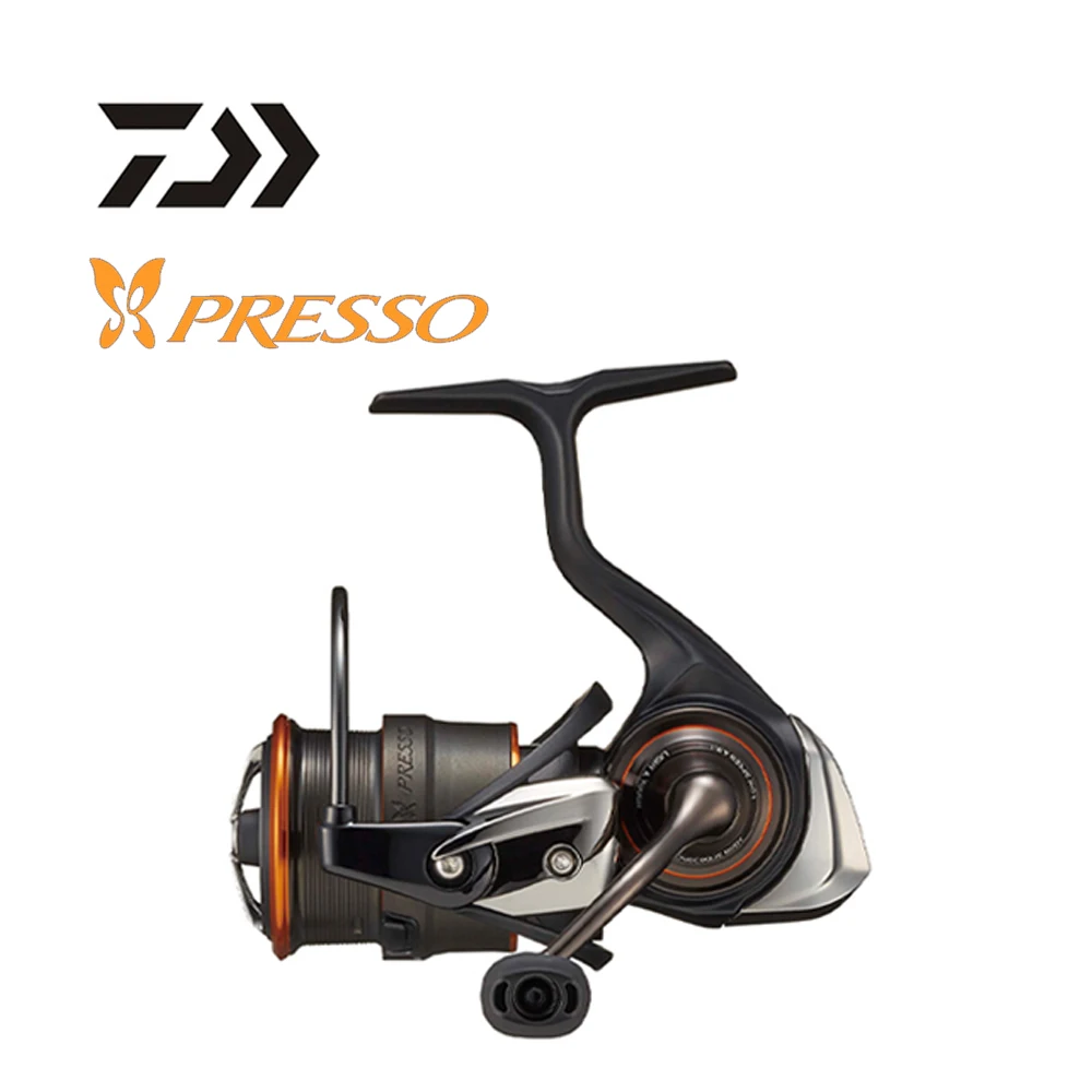DAIWA LT 12 1BB 4 9 1 5kg ZAION daiwa-lt-12-1bb-4-9-1-5kg-zaion