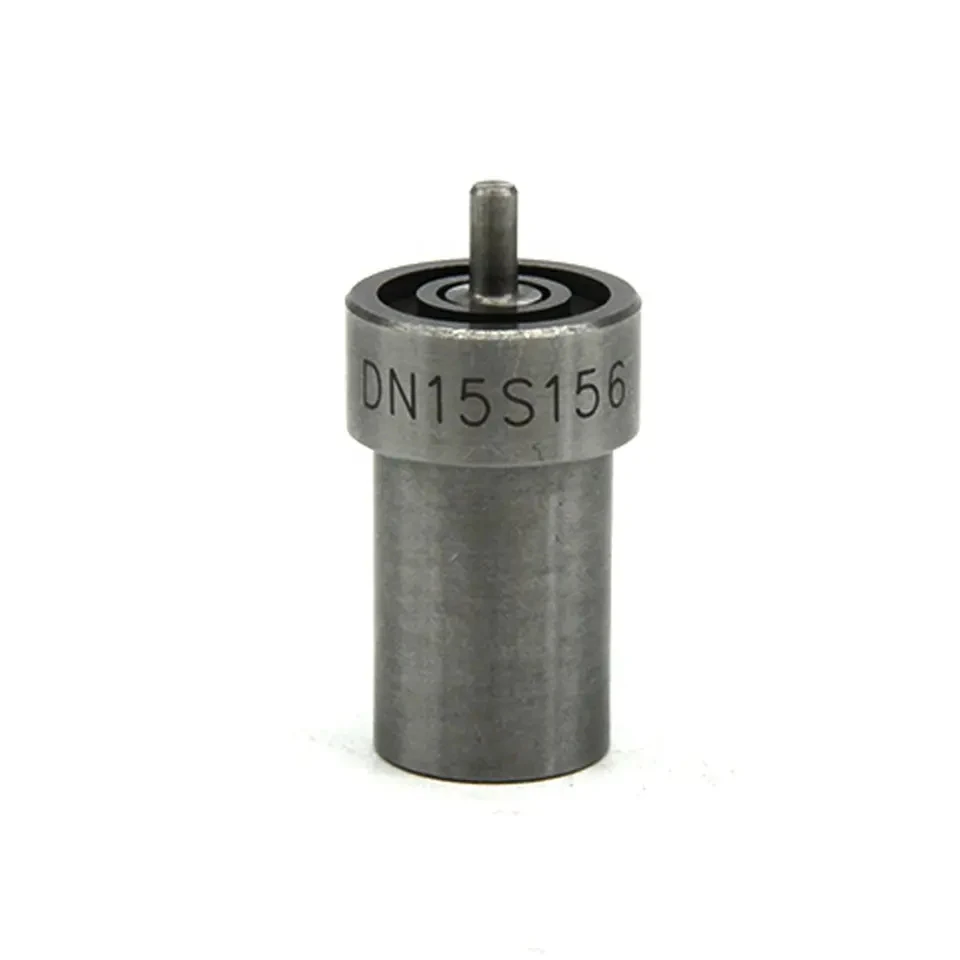 High Quality New Diesel Injection Pump Fuel Injector Nozzle For BOMAG