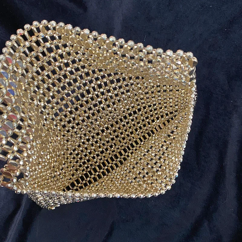 WeChat image _20241029224814