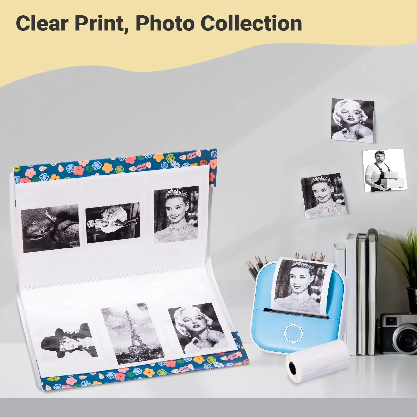 Slide image 30bf567511e242ecbdaf8c8eff4d13da