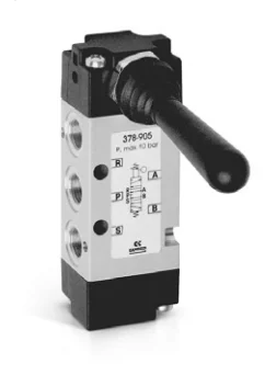 

Customized COMAZZI Kangmaosheng 378-905 Manual Control Valve Solenoid Valve Kangmaosheng 368-900 Flow Control Valve