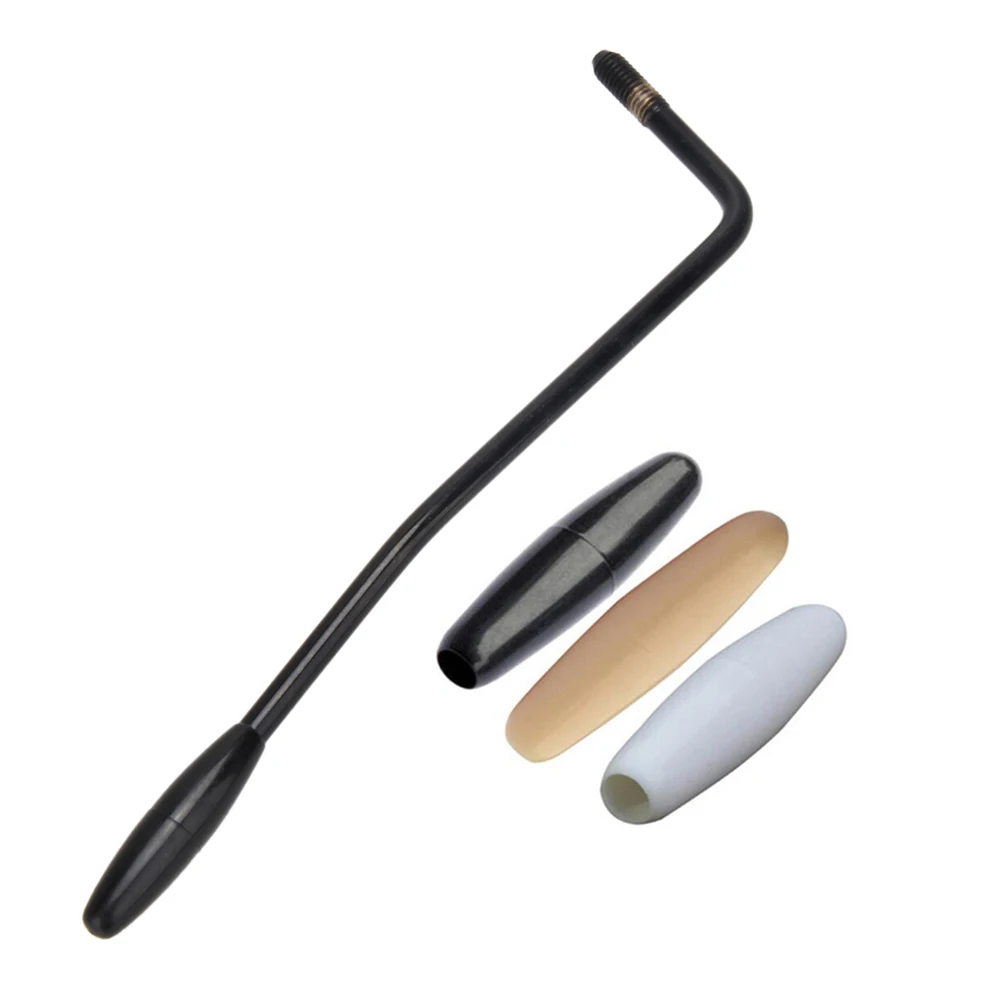 Black 6mm set