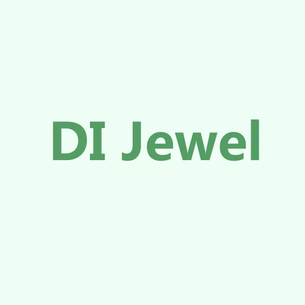 DI Jewel Store